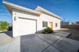 66750 Desert View Avenue - Photo 22