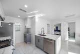 66750 Desert View Avenue - Photo 23