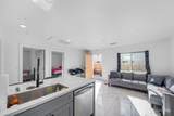 66750 Desert View Avenue - Photo 24