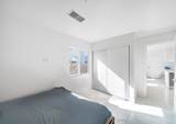 66750 Desert View Avenue - Photo 25