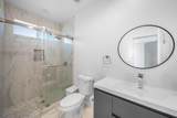 66750 Desert View Avenue - Photo 26