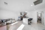66750 Desert View Avenue - Photo 27