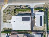 66750 Desert View Avenue - Photo 28
