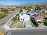 66750 Desert View Avenue - Photo 3