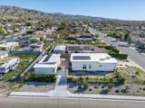 66750 Desert View Avenue - Photo 4