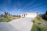 66750 Desert View Avenue - Photo 5
