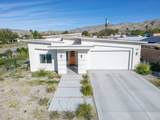 66750 Desert View Avenue - Photo 6