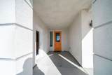 66750 Desert View Avenue - Photo 7