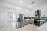 66750 Desert View Avenue - Photo 8