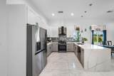 66750 Desert View Avenue - Photo 9