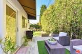 132 Carson Road - Photo 14