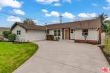 21014 Baltar Street - Photo 1