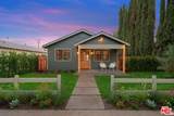 5252 Range View Avenue - Photo 1