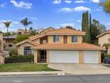 39815 Highbury Drive - Photo 1