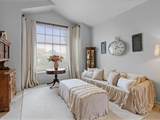 39815 Highbury Drive - Photo 10