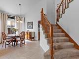 39815 Highbury Drive - Photo 11