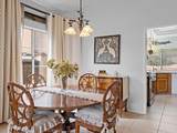 39815 Highbury Drive - Photo 12