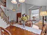 39815 Highbury Drive - Photo 13