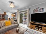 39815 Highbury Drive - Photo 14