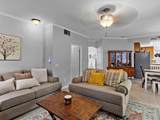 39815 Highbury Drive - Photo 15
