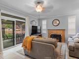 39815 Highbury Drive - Photo 16