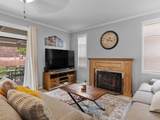 39815 Highbury Drive - Photo 17