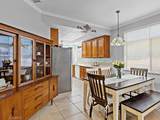 39815 Highbury Drive - Photo 18