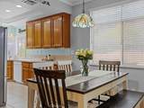 39815 Highbury Drive - Photo 19