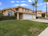 39815 Highbury Drive - Photo 2
