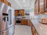 39815 Highbury Drive - Photo 20