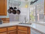 39815 Highbury Drive - Photo 21