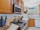 39815 Highbury Drive - Photo 22