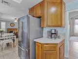 39815 Highbury Drive - Photo 23