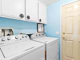 39815 Highbury Drive - Photo 24