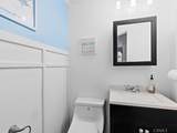 39815 Highbury Drive - Photo 25