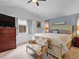 39815 Highbury Drive - Photo 26