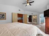 39815 Highbury Drive - Photo 27