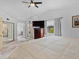 39815 Highbury Drive - Photo 28