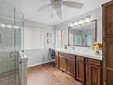 39815 Highbury Drive - Photo 29