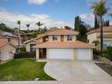 39815 Highbury Drive - Photo 3