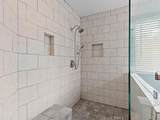 39815 Highbury Drive - Photo 30