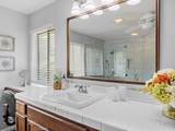 39815 Highbury Drive - Photo 31