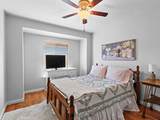 39815 Highbury Drive - Photo 32