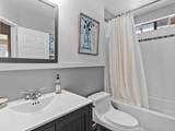 39815 Highbury Drive - Photo 33