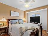 39815 Highbury Drive - Photo 34