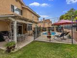 39815 Highbury Drive - Photo 35