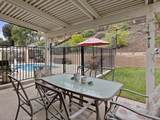 39815 Highbury Drive - Photo 36