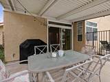39815 Highbury Drive - Photo 37