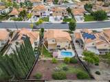39815 Highbury Drive - Photo 38