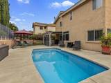 39815 Highbury Drive - Photo 39